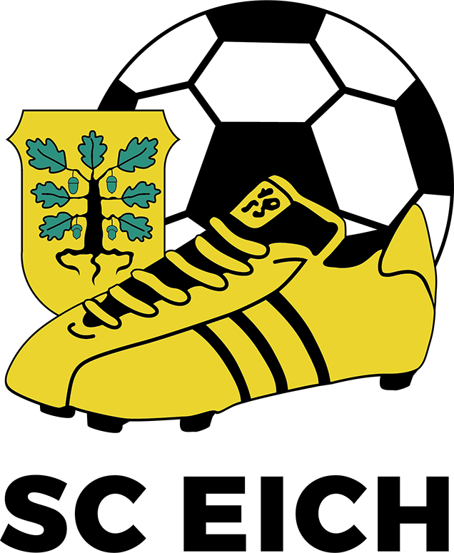 Sportclub Eich